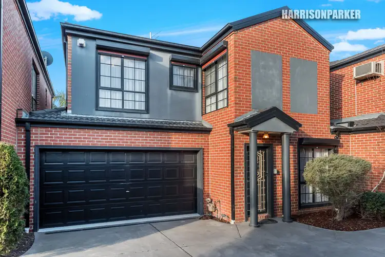 2/50 Kirkham Drive, Greenvale VIC 3059