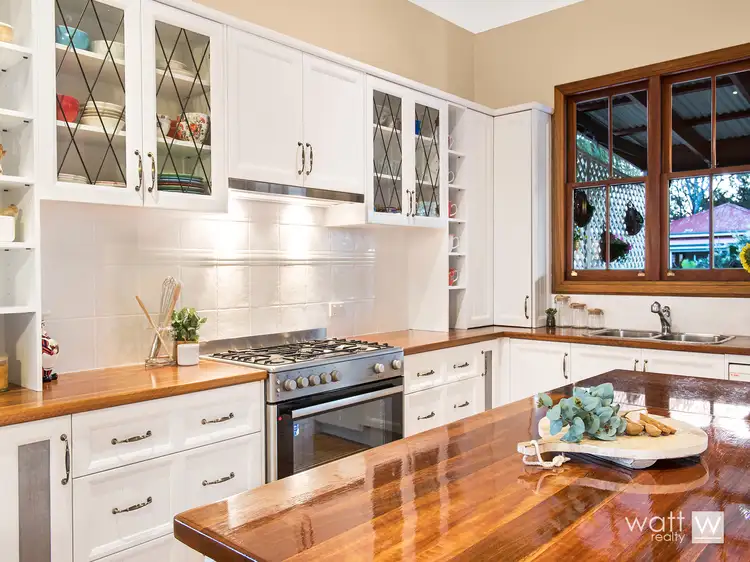 Third view of Homely house listing, 55 Clayton Street, Sandgate QLD 4017