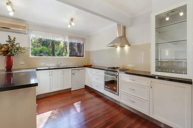 Main view of Homely house listing, 33A Harris Road, Normanhurst NSW 2076
