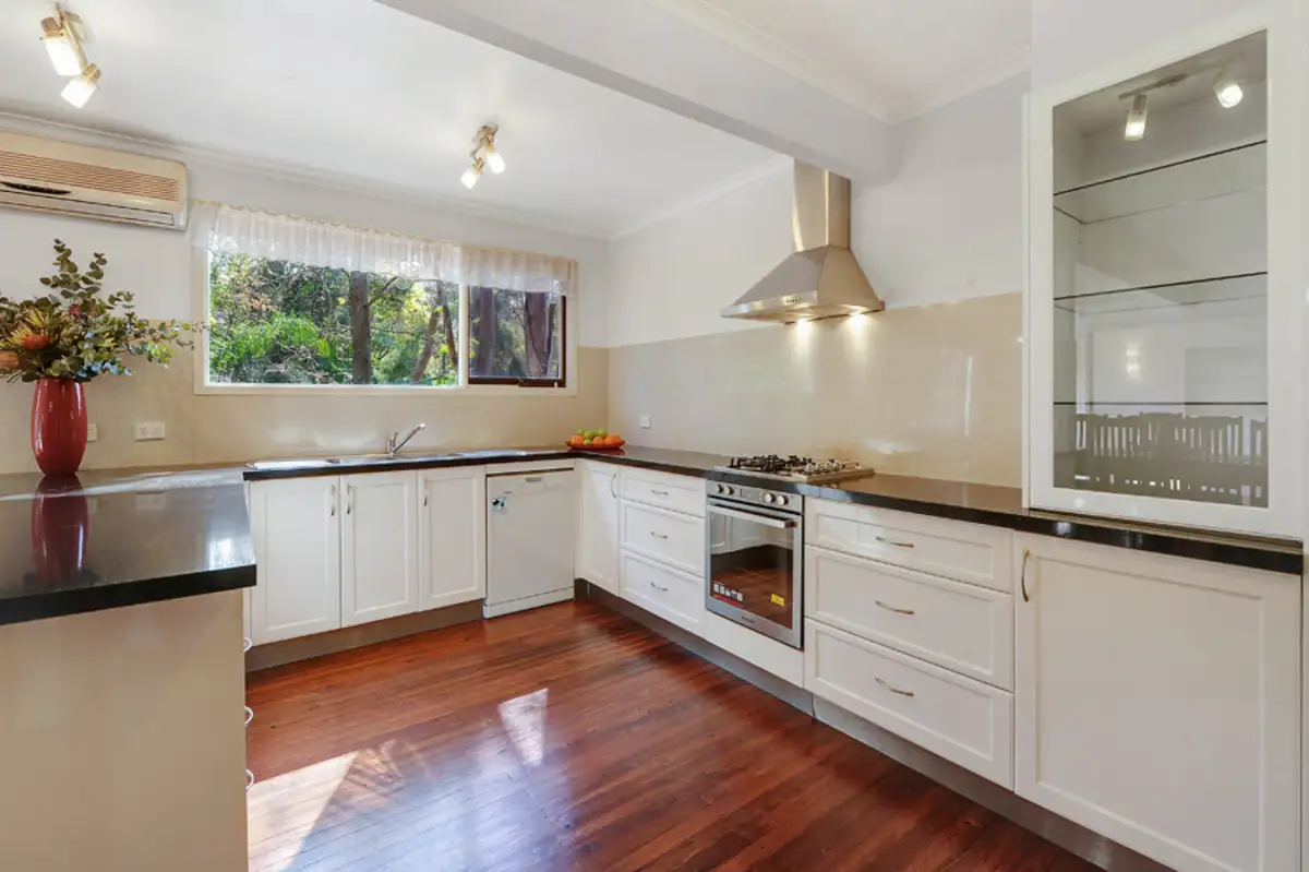 Main view of Homely house listing, 33A Harris Road, Normanhurst NSW 2076