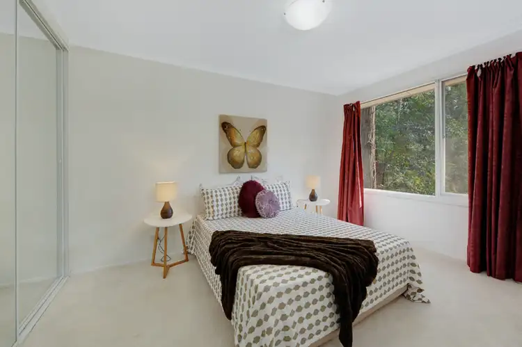 Sixth view of Homely house listing, 33A Harris Road, Normanhurst NSW 2076