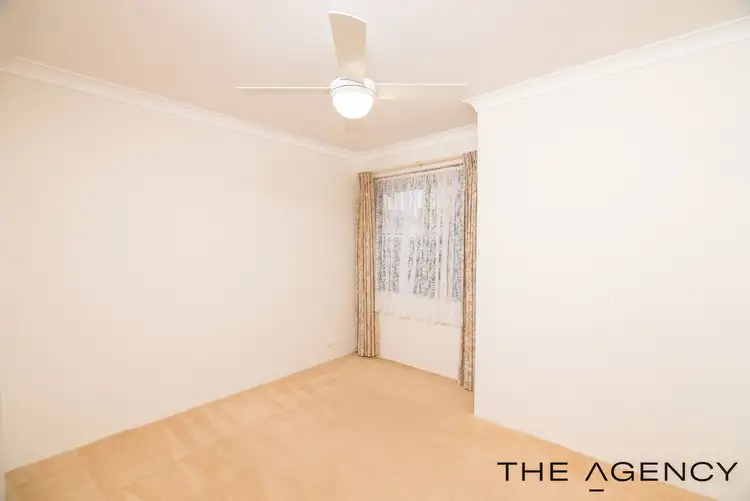 Sixth view of Homely unit listing, 6/4 Yate Court, Morley WA 6062