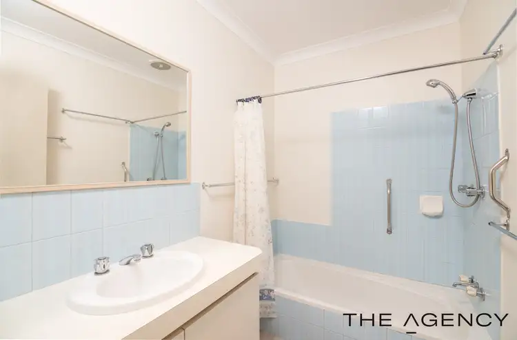 Seventh view of Homely unit listing, 6/4 Yate Court, Morley WA 6062