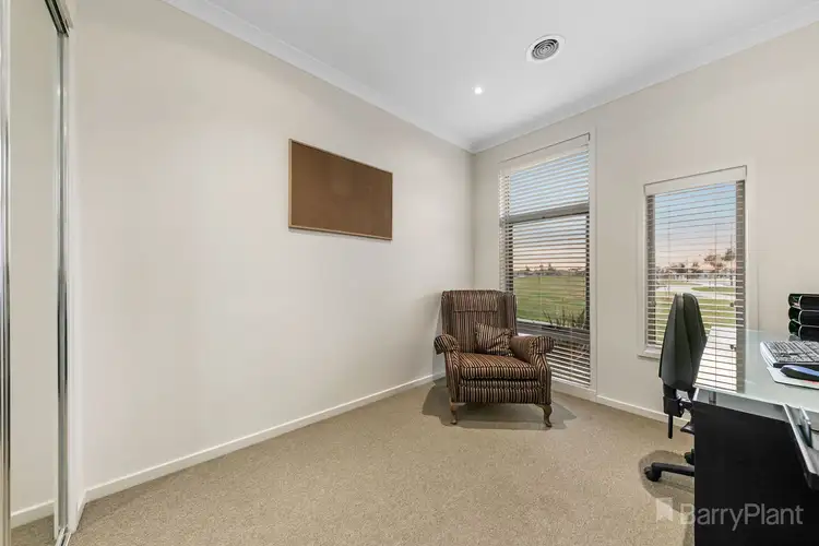 Third view of Homely house listing, 2 Moorcroft Terrace, Officer VIC 3809