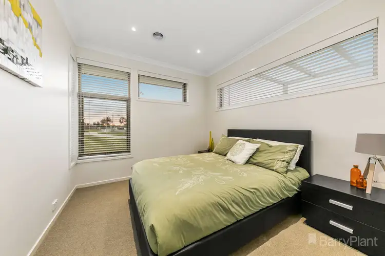 Fourth view of Homely house listing, 2 Moorcroft Terrace, Officer VIC 3809