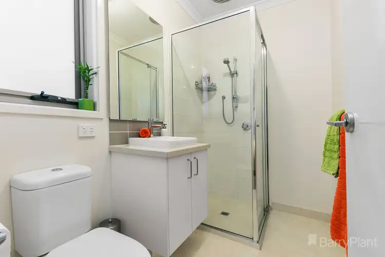 Fifth view of Homely house listing, 2 Moorcroft Terrace, Officer VIC 3809