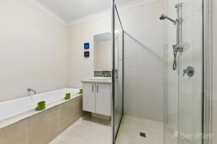 Sixth view of Homely house listing, 2 Moorcroft Terrace, Officer VIC 3809