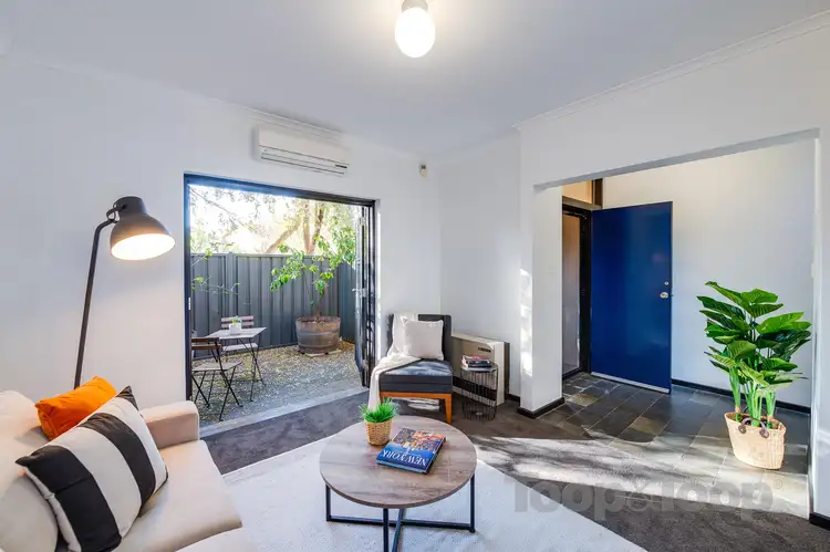 2/80 Rose Street, Mile End SA 5031