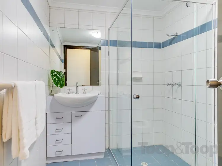 Fifth view of Homely house listing, 2/80 Rose Street, Mile End SA 5031