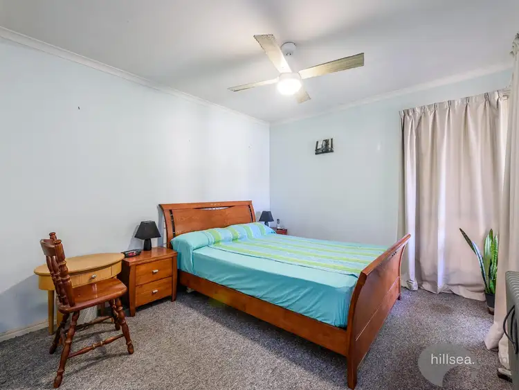 Fifth view of Homely villa listing, 7/17 McMillan Street, Labrador QLD 4215