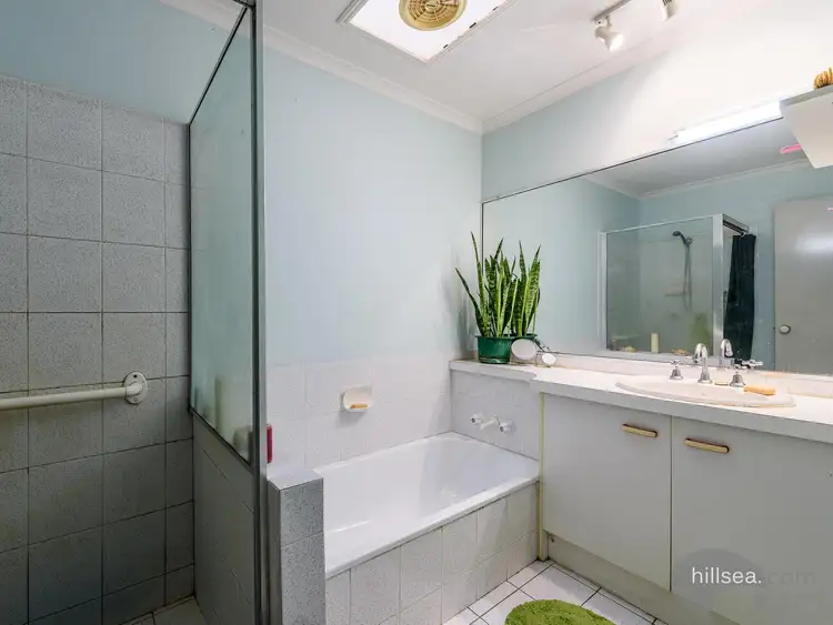 Seventh view of Homely villa listing, 7/17 McMillan Street, Labrador QLD 4215