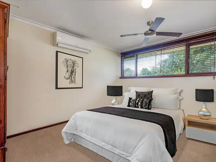 Fourth view of Homely house listing, 82 Camberwarra Drive, Craigie WA 6025