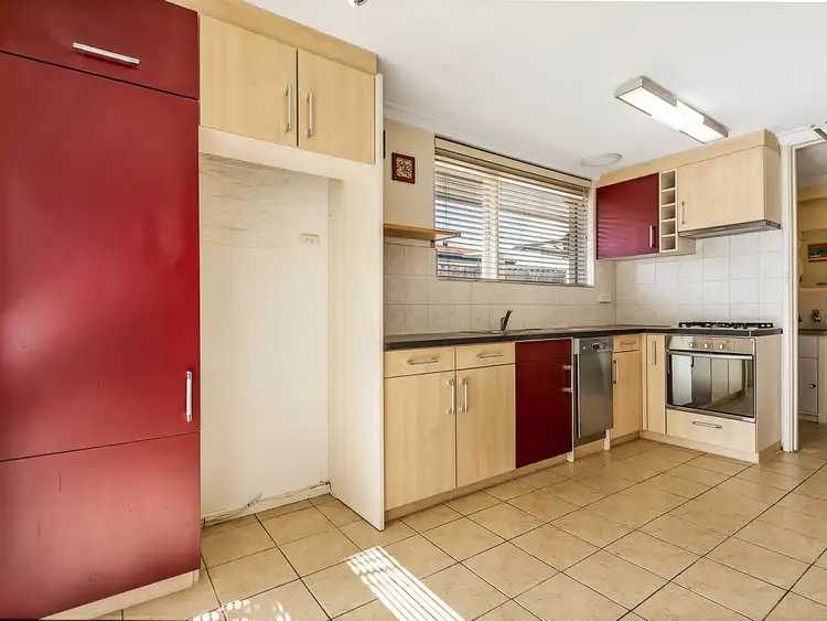 Fifth view of Homely house listing, 82 Camberwarra Drive, Craigie WA 6025