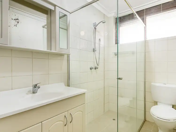 Sixth view of Homely house listing, 82 Camberwarra Drive, Craigie WA 6025