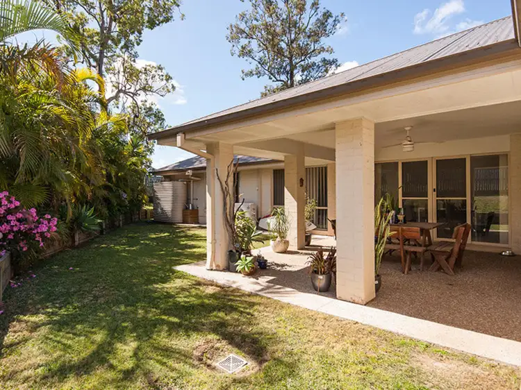 Main view of Homely house listing, 13 Eumundi Street, Ormeau QLD 4208