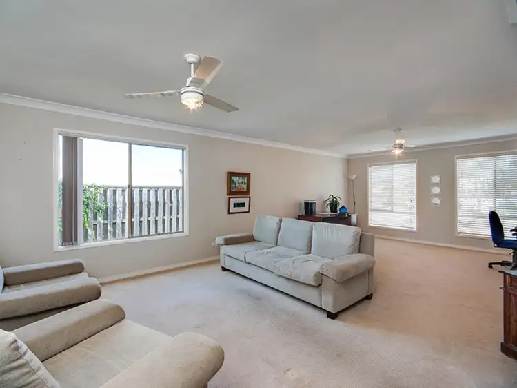 Second view of Homely house listing, 13 Eumundi Street, Ormeau QLD 4208