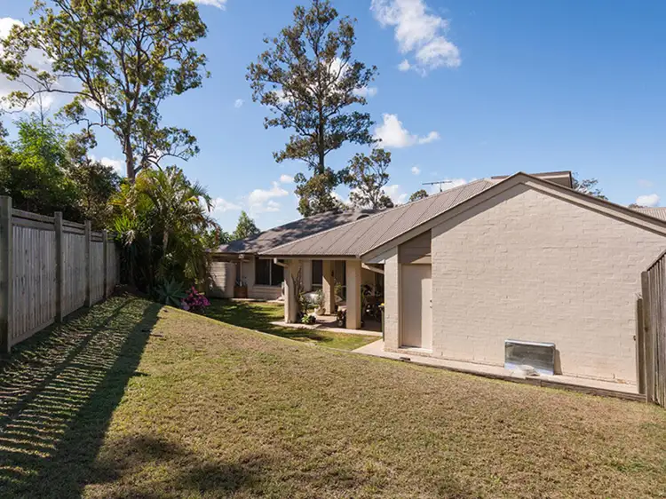 Third view of Homely house listing, 13 Eumundi Street, Ormeau QLD 4208