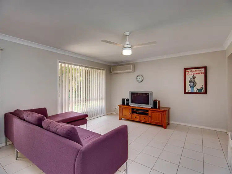 Fourth view of Homely house listing, 13 Eumundi Street, Ormeau QLD 4208