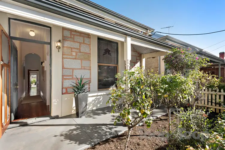 Main view of Homely house listing, 38 Fisher Street, Norwood SA 5067