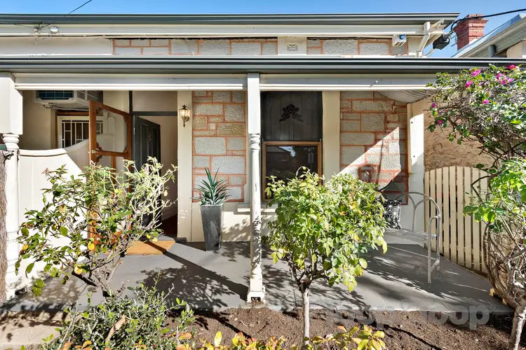 Second view of Homely house listing, 38 Fisher Street, Norwood SA 5067