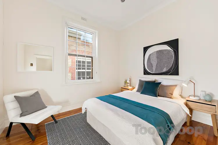 Fourth view of Homely house listing, 38 Fisher Street, Norwood SA 5067