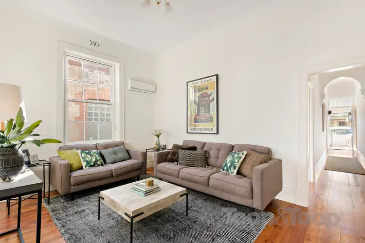 Sixth view of Homely house listing, 38 Fisher Street, Norwood SA 5067