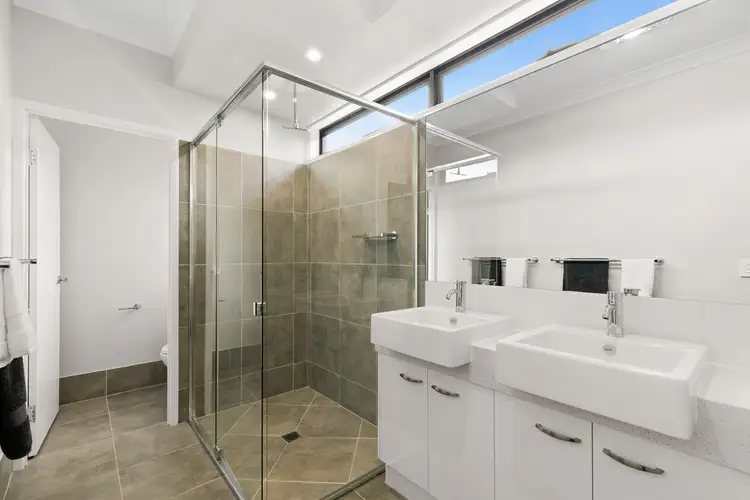 Fourth view of Homely house listing, 520 Hume Street, Middle Ridge QLD 4350