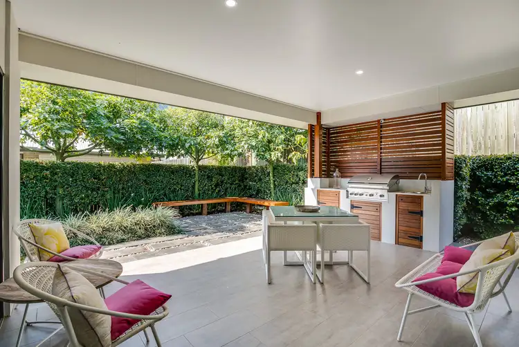 Fifth view of Homely house listing, 520 Hume Street, Middle Ridge QLD 4350