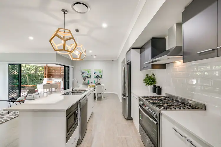 Sixth view of Homely house listing, 520 Hume Street, Middle Ridge QLD 4350