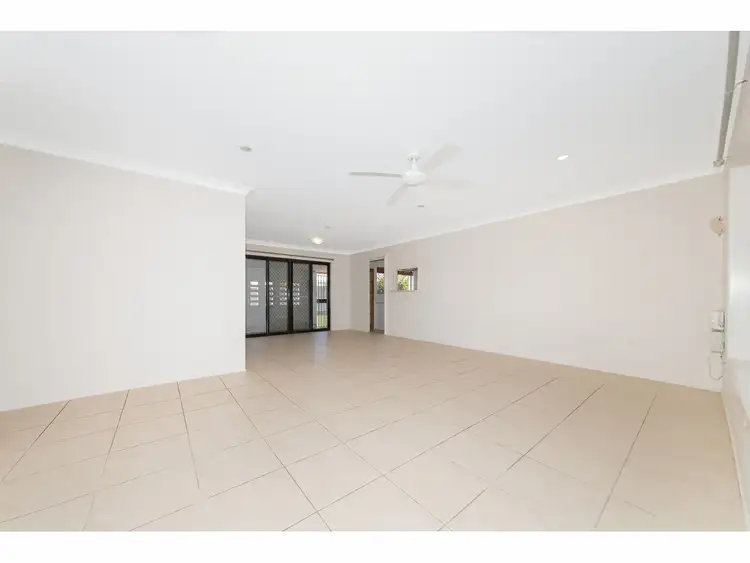 Fourth view of Homely house listing, 143 Bergin Road, Cranbrook QLD 4814