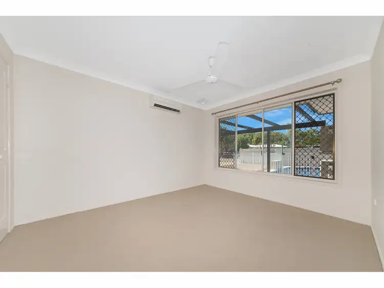 Fifth view of Homely house listing, 143 Bergin Road, Cranbrook QLD 4814