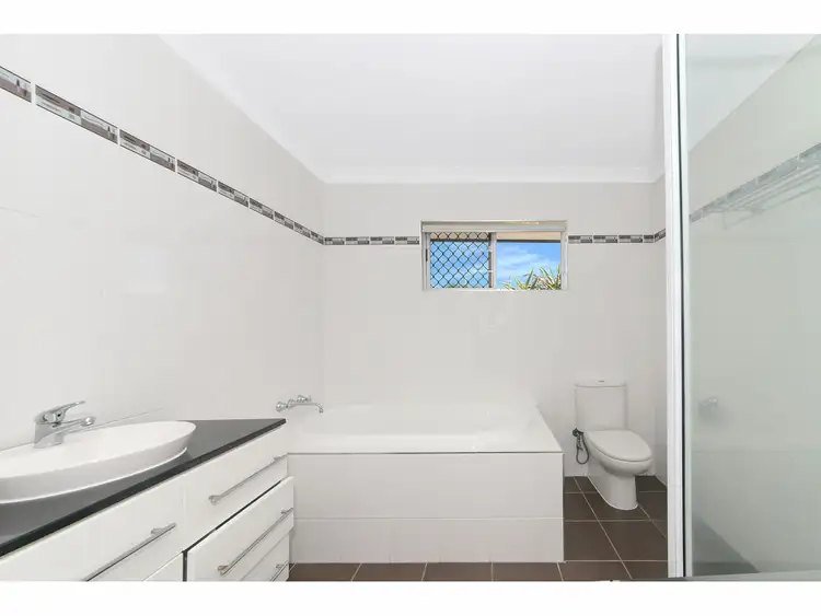 Sixth view of Homely house listing, 143 Bergin Road, Cranbrook QLD 4814