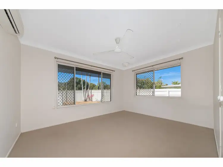 Seventh view of Homely house listing, 143 Bergin Road, Cranbrook QLD 4814