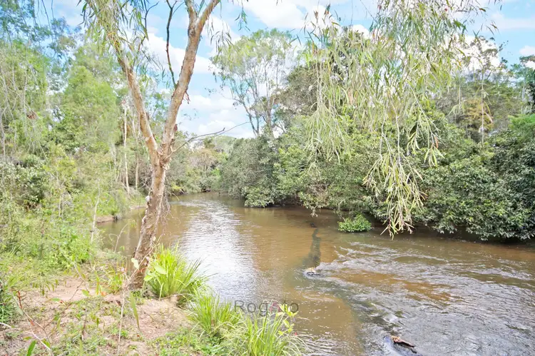547 Bilwon Road, Mareeba QLD 4880