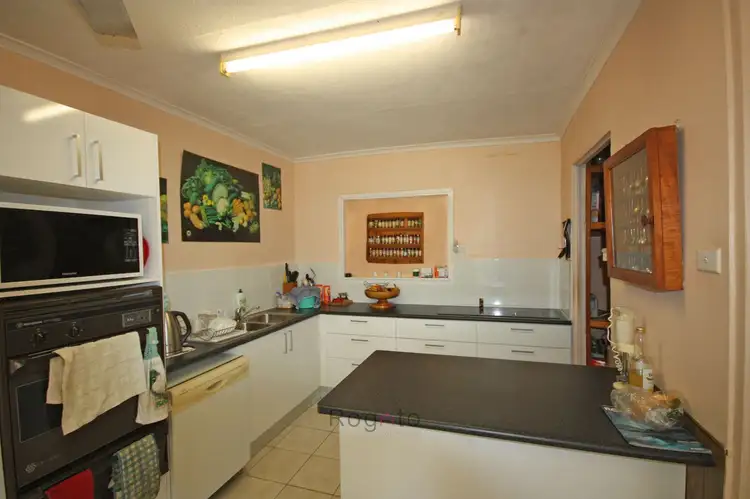 Sixth view of Homely rural property listing, 547 Bilwon Road, Mareeba QLD 4880