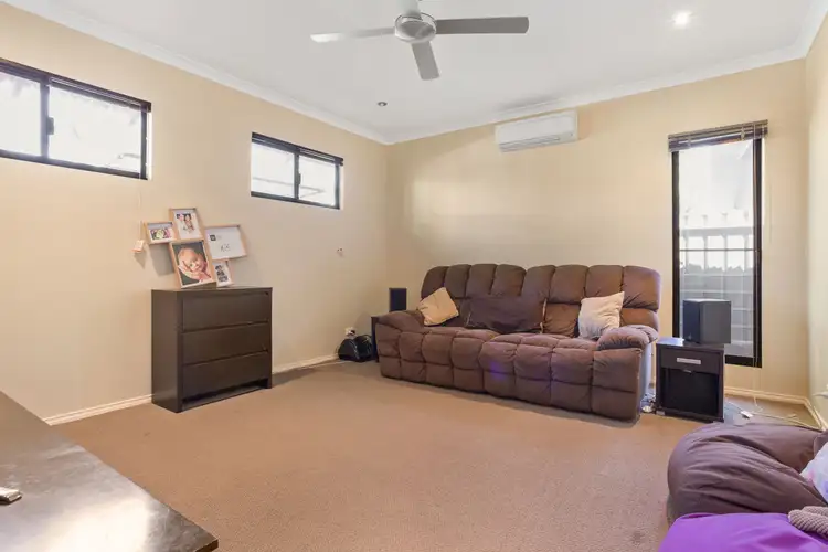 Sixth view of Homely house listing, 6 Yirrawari Street, Baynton WA 6714