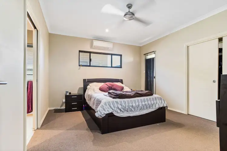 Seventh view of Homely house listing, 6 Yirrawari Street, Baynton WA 6714