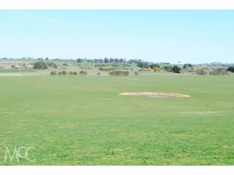 Second view of Homely rural property listing, 'St Martins' 572 Spring Hill Road, Millthorpe NSW 2798