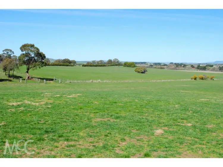 Fourth view of Homely rural property listing, 'St Martins' 572 Spring Hill Road, Millthorpe NSW 2798