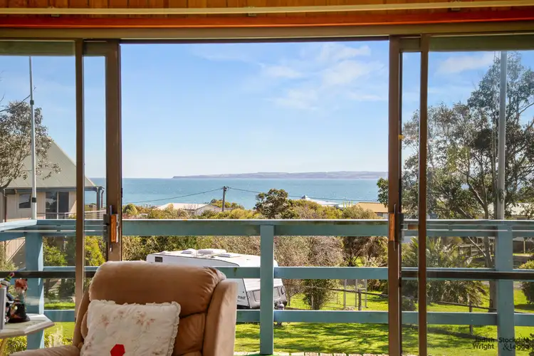 Main view of Homely house listing, 16 Shalfleet Avenue, Ventnor VIC 3922