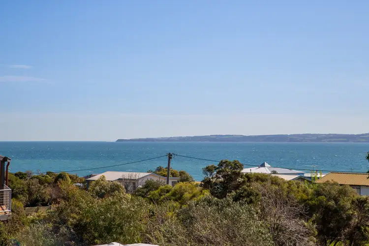 Fourth view of Homely house listing, 16 Shalfleet Avenue, Ventnor VIC 3922