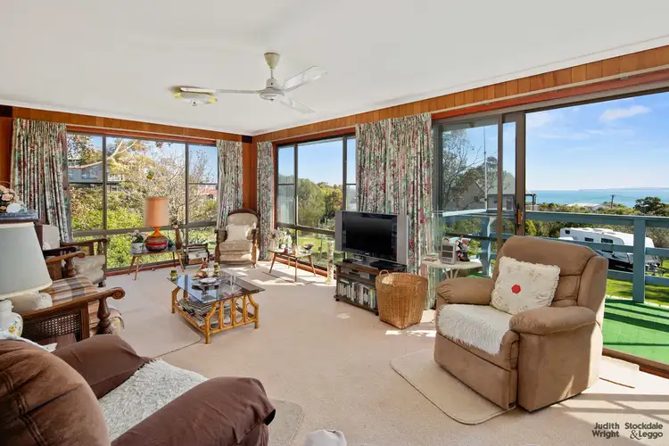 Sixth view of Homely house listing, 16 Shalfleet Avenue, Ventnor VIC 3922