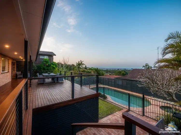 Main view of Homely house listing, 90 Eastern Road, Tumbi Umbi NSW 2261