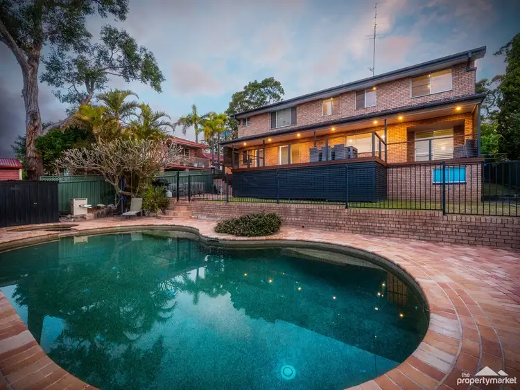Third view of Homely house listing, 90 Eastern Road, Tumbi Umbi NSW 2261