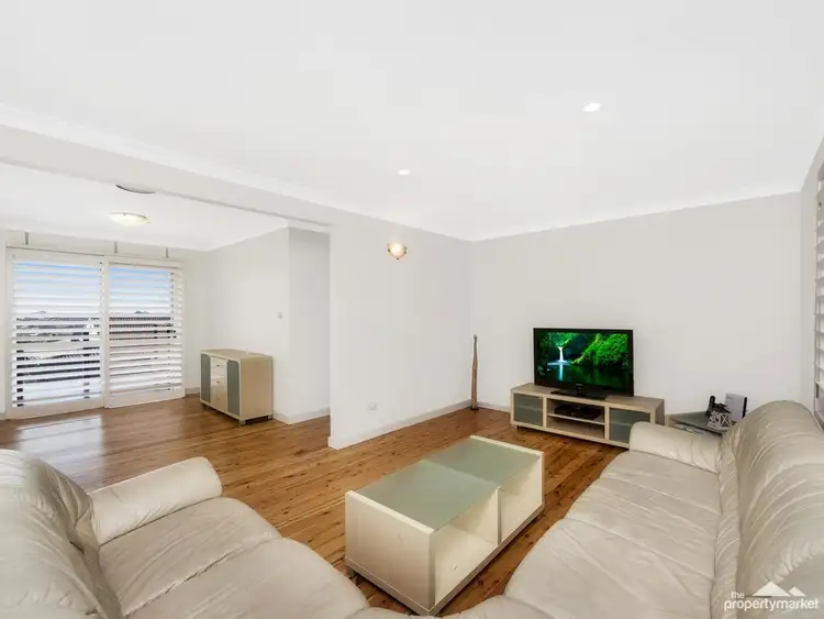 Fourth view of Homely house listing, 90 Eastern Road, Tumbi Umbi NSW 2261