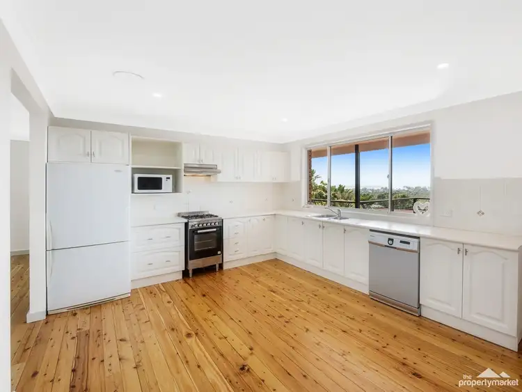 Fifth view of Homely house listing, 90 Eastern Road, Tumbi Umbi NSW 2261