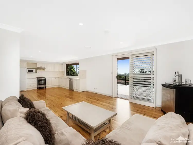 Sixth view of Homely house listing, 90 Eastern Road, Tumbi Umbi NSW 2261