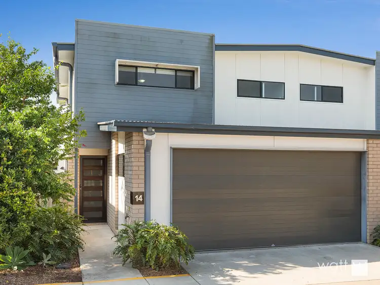 14/669 Beams Road, Carseldine QLD 4034