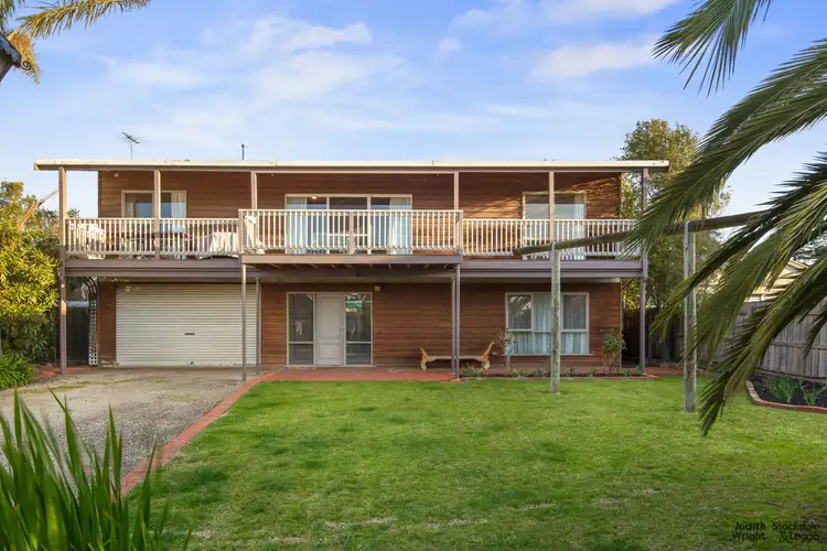 Main view of Homely house listing, 16 Kenwyn Court, Cowes VIC 3922