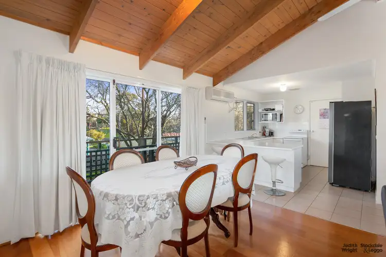 Third view of Homely house listing, 16 Kenwyn Court, Cowes VIC 3922